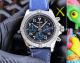 Replica Breitling Avenger B01 Chronograph 45mm Watches Blue Dial (6)_th.jpg